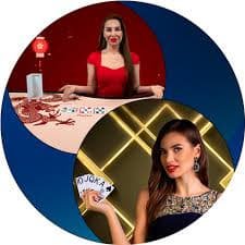 মোবাইলে 444 apk গেমিং হাবের পরিচিতি